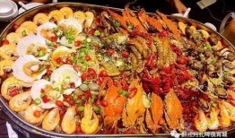 海鲜大咖爆料怎么做视频,如何制作吸睛视频，轻松吸粉