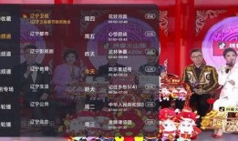 虎帅最新爆料新闻直播回放,最新爆料新闻直播精彩回放