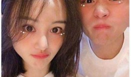 天涯爆料张恒面相视频,张恒面相视频揭秘，面相专家解读其命运走向