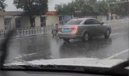 免费开车吃瓜网,揭秘网络热点的幕后故事