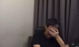 韩国娱乐圈 爆料贴,独家爆料贴背后的真相与内幕